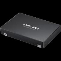 SAMSUNG PM9A3 960GB Data Center SSD, 2.5'' 7mm, PCIe Gen4 x4, Read/Write: 6800/4000MB/s, Random Read/Write IOPS 1000K/180K