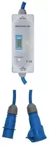 ELTAKO WSZ155CEE-16A MID mobilus vienfazis skaitiklis, MID