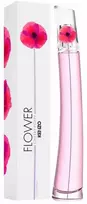 Flower By Kenzo Cherry Poppy EDP Purškiklis, 30 ml