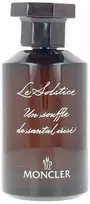 Moncler Le Solstice EDP Purškiklis, 100 ml