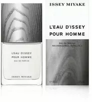 Issey Miyake L'eau Homme Intense Ep, 40 ml
