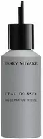 Issey Miyake L'eau D'issey Intense EDP Recharge, 150 ml