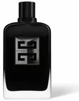Givenchy Gentleman Society Extreme EDP parfumuotas vanduo vyrams, 200 ml