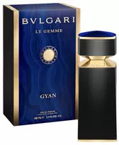Bvlgari Le Gemme Gyan EDP M 100 ml