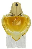 Ahmed Al Maghribi Awfa EDP parfumuotas vanduo unisex, 60 ml