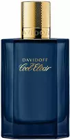 Davidoff Cool Eliksyras Parfum Intense PP kvepalai vyrams, 100 ml