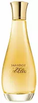 Davidoff Cool Eliksyras Woman Parfum Intense EDP Purškiklis, 100 ml