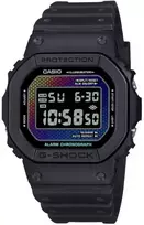 Laikrodis Casio G-Shock DW-5600RW-1ER