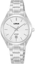 Laikrodis LORUS RJ289BX-9