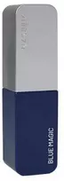 Naseem Mėlyna Magic EDT tualetinis vanduo vyrams, 80 ml