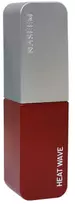 Naseem Heat Wave EDT tualetinis vanduo vyrams, 80 ml