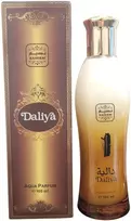 Naseem Daliya EDT tualetinis vanduo vyrams, 100 ml