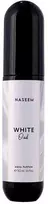 Naseem Baltas Oud EDT tualetinis vanduo unisex, 50 ml