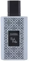 Naseem Peak Pulse EDT tualetinis vanduo vyrams, 50 ml