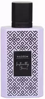 Naseem Instantly Yours EDT tualetinis vanduo moterims, 50 ml