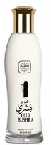 Naseem Oud Bushra EDT tualetinis vanduo vyrams, 100 ml