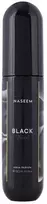 Naseem Juodas Velvet EDT tualetinis vanduo unisex, 50 ml