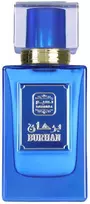 Naseem Burhan EDT tualetinis vanduo unisex, 30 ml