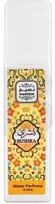 Naseem Bushra EDT tualetinis vanduo unisex, 15 ml