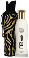 Naseem Thaljee (Bag) EDT tualetinis vanduo unisex, 100 ml