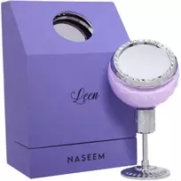 Naseem Leen EDT tualetinis vanduo moterims, 100 ml