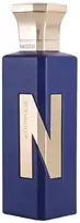 Naseem Wild Impulse EDT tualetinis vanduo unisex, 75 ml