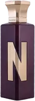 Naseem Amethyst Love EDT tualetinis vanduo unisex, 75 ml