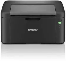 Brother HL-L1240W | Mono | lazerinis | Spausdintuvas | Wi-Fi | Maximum ISO A-series paper size A4 | Juodas