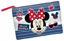 Minnie Mouse Karactermania Disney Minnie Summer vanity case