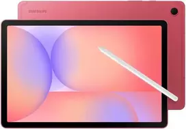 Planšetė Samsung | „Galaxy Tab S10 Lite 5G“ – 128GB – raudonas