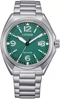 Laikrodis Citizen Eco-Drive AW1571-76X