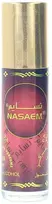 Nabeel Nasaem Roll On Concentrated Oil Perfume CPO aliejiniai kvepalai unisex, 6 ml