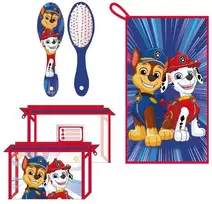 Spin Master CERDÁ Paw Patrol toilet bag