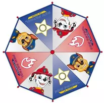 Spin Master CERDÁ Paw Patrol manual bubble umbrella