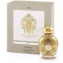 Tiziana Terenzi Leonis I PAR U 100 ml