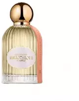 Bibliotheque De Parfum Love Catcher parfuminio vandens purškiklis 100 ml