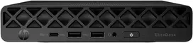 Stacionarus kompiuteris HP EliteDesk Mini 8 G1i CU7-265T/16GB/512GB/W11Pro