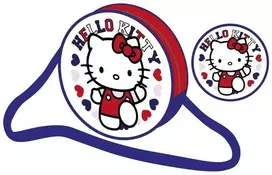 Sanrio Hello Kitty shoulder bag