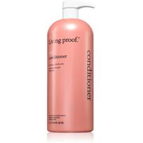 Living Proof Curl kondicionierius garbanotiems plaukams 1000 ml