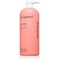 Living Proof Curl kreminis šampūnas garbanotiems plaukams 1000 ml