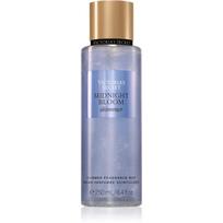 Victoria's Secret Midnight Bloom Shimmer kūno purškiklis moterims 250 ml