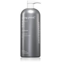 Living Proof Perfect Hair Day drėkinamasis kondicionierius visų tipų plaukams 1000 ml