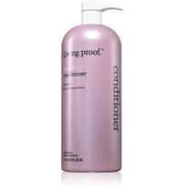 Living Proof Restore rekonstruojamasis stiprinamasis kondicionierius sausiems ir pažeistiems plaukams 1000 ml