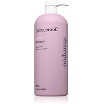 Living Proof Restore atkuriamasis šampūnas sausiems ir pažeistiems plaukams 1000 ml