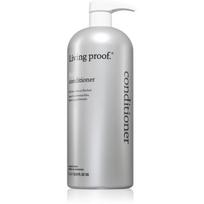 Living Proof Full kondicionierius plaukų apimčiai didinti 1000 ml