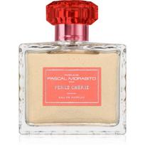 Pascal Morabito Perle Cherie Parfumuotas vanduo moterims 100 ml