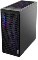 Stacionarus kompiuteris Lenovo Legion T7 - Ultra 9 285K | 64GB | 2TB | noOs | RTX5070Ti