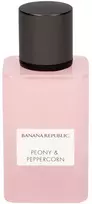 Banana Republic Peony & Peppercorn EDP parfumuotas vanduo unisex, 150 ml