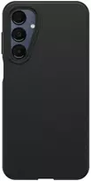 OtterBox React Galaxy A17 5G/A16/A16 5G - juodas