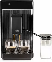 Kavos aparatas WILFA VOLO AUTOMATIC ESPRESSO MACHINE